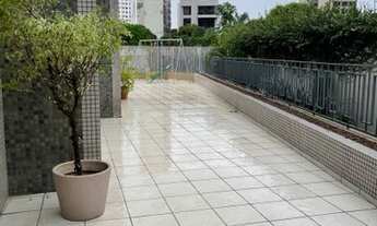 Imagem 6: Albert Ville, Bairro Nazaré