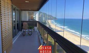 Imagem: Rio de Janeiro - Apartamento Padrão - São