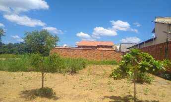 Imagem 3: Lote de Esquina Santa Fé 2 com 376,62 metros