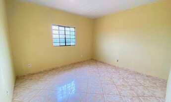 Imagem 6: Apartamento 2 quartos , Residencia El Shadai, Rua Mossoro Qd. 76 Lt. 11 Jardim Guanabara