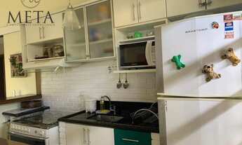 Imagem 5: Casa à venda em Geribá Canto Direito a 100 metros do mar Búzios