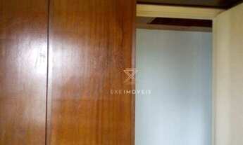 Imagem 7: Apartamento com 2 dormitórios à venda, 50 m² por R$ 450.000 - Mandaqui - São Paulo/SP