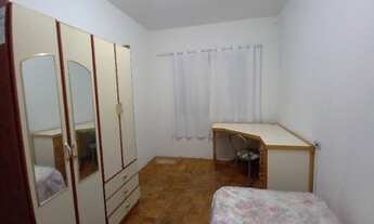 Imagem 2: Alugo quarto individual mobiliado