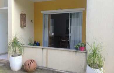 Imagem 4: Salvador - Apartamento Padrão - Stella Maris