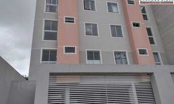 Imagem: 06min Shopping S.José/24min Curitiba/Apartamento/63m²/