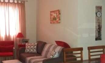 Imagem 2: Apartamento Venda residencial para Venda Jardim Ibitirama, São Paulo