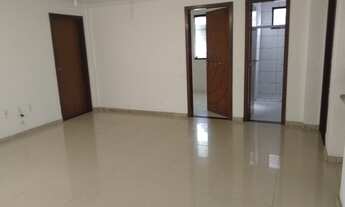 Imagem 6: Apartamento para aluguel e venda com 130 metros quadrados com 4 quartos