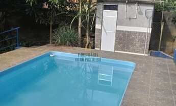 Imagem: Venda Residential / Home Jo o Monlevade