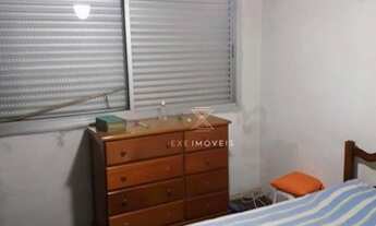 Imagem 4: Apartamento Residencial à venda, Mirandópolis, São Paulo -