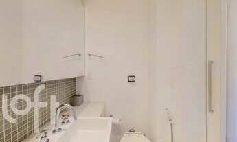 Imagem 3: IMOVEL COM EXCELENTE LOCALIZAÇÃO