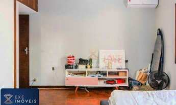 Imagem 3: Casa com 2 dormitórios à venda, 156 m² por R$ 1.700.000 - Moema Índios - São Paulo/SP