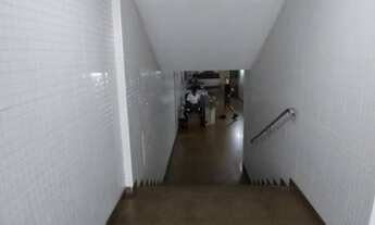 Imagem 3: Apartamento 2 Quartos para Locação em Campos dos Goytacazes, Centro, 1 dormitório, 1 banhe