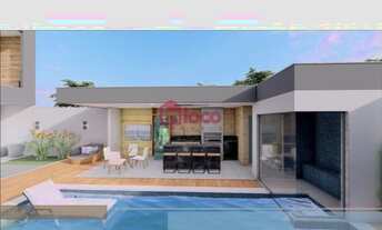 Imagem 6: Rio de Janeiro - Casa de Condominio - Barra da Tijuca