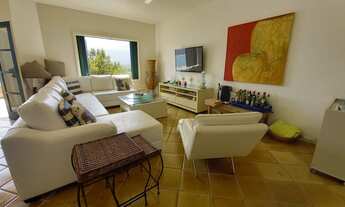 Imagem 3: Apartamento para aluguel com 150 metros quadrados com 3 quartos R$2.000,00 Diário