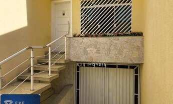 Imagem 7: Casa com 4 dormitórios à venda, 320 m² por R$ 1.800.000,00 - Vila Gomes Cardim - São Paulo