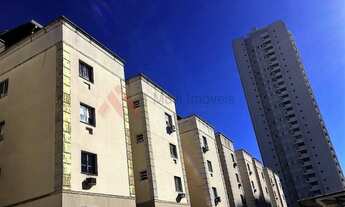 Imagem 3: Apartamento 3 quartos, a 5 MINUTOS do calçadão! - Residencial Villa Bella