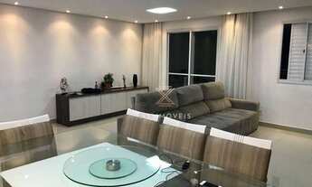 Imagem: Apartamento com 3 dormitórios à venda