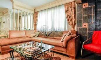 Imagem 4: São Paulo - Apartamento Padrão - BELA VISTA