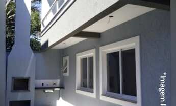 Imagem 7: Sobrado para Venda em Curitiba, Bairro Alto, 3 dormitórios, 1 suíte, 3 banheiros, 2 vagas