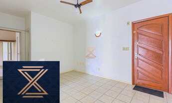 Imagem 3: Apartamento com 2 dormitórios à venda, 79 m² por R$ 474.000 - Jacarepaguá - Rio de Janeiro