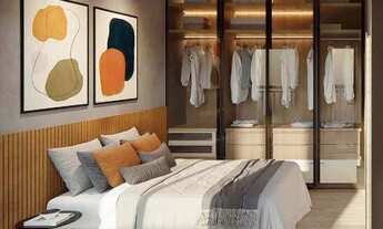 Imagem 6: Apartamento residencial para venda, Saúde, São Paulo - AP10584