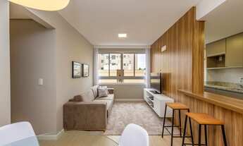 Imagem 3: Apartamento residencial para venda, Petrópolis, Porto Alegre - AP5087