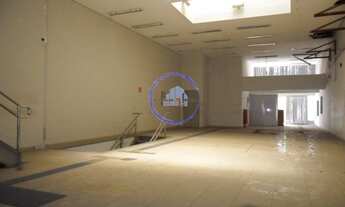 Imagem 7: Imóvel para uso comercial no centro de Santa Cecília