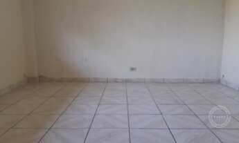 Imagem 6: São Paulo - Casa Padrão - Vila Brasilio Machado