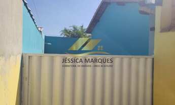 Imagem 7: Linda casa de 2 quartos em Unamar Tamoios - Cabo Frio - RJ