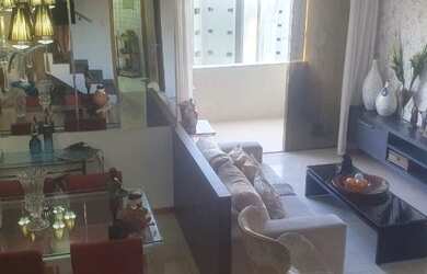 Imagem 2: Salvador - Apartamento Padrão - Pituba