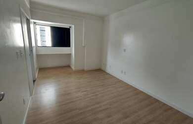 Imagem 3: Apt 3 suites Tirol VENDA ou LOCAÇÃO