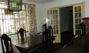 Imagem: Sobrado com 3 dormitórios à venda, 350