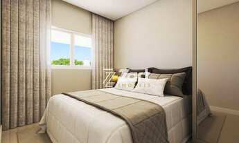 Imagem 6: LOFT MOBILIADO NO CENTRO DE BOMBINHAS