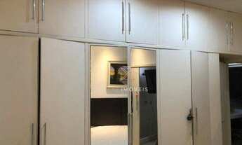 Imagem 2: Apartamento Residencial à venda, Barra da Tijuca, Rio de Janeiro -