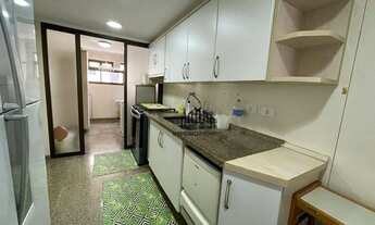 Imagem 4: Apartamento à venda ou para alugar em Pitangueiras, 03 dormitórios, 02 vagas