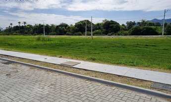 Imagem 7: Terreno à venda, 200 m² por R$ 180.000,00 - Vila Nova - Imbituba/SC