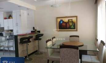 Imagem 2: Casa com 2 dormitórios à venda por R$ 1.025. - Vila Isabel - Rio de Janeiro/RJ