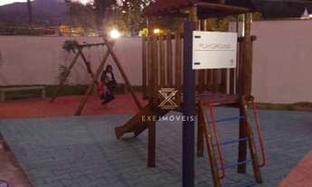 Imagem 7: Apartamento com 2 dormitórios à venda, 45 m² por R$ 240.000 - Taquara - Rio de Janeiro/RJ