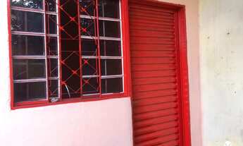 Imagem 4: PALMAS - Kitchenette/Conjugados - Plano Diretor Sul