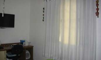 Imagem 6: Casa Residencial À Venda, Jaguaribe, Osasco - Ca0905