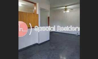 Imagem 4: Rio de Janeiro - Apartamento Padrão - Barra da Tijuca