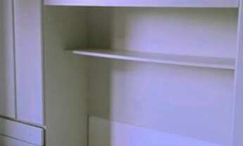 Imagem 4: Apartamento 3 dormitórios para Venda em São Paulo, Chácara Inglesa, 3 dormitórios, 1 suíte