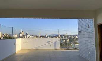 Imagem 4: Betim - Apartamento Padrão - Jardim Da Cidade