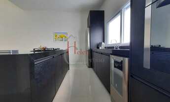 Imagem: Casa em Condomínio para Venda em Jundiaí