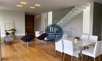 Imagem 2: Casa com 4 Suítes à venda, 560 m² por R$ 3.950.000 - Granja Viana - Carapicuíba/SP