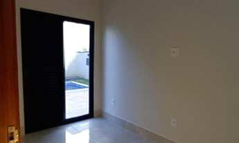 Imagem 7: Casa em Condomínio para Venda em Ribeirão Preto, Vila do Golf, 3 dormitórios, 3 suítes, 5