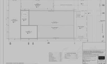 Imagem 4: Loja Nova - Batel