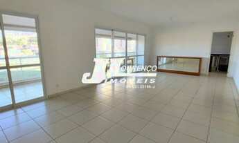 Imagem 1: Apartamento para venda com 167 metros quadrados com 3 quartos