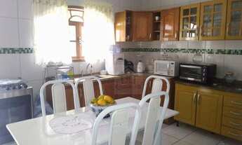 Imagem 7: Casa com 3 dormitórios à venda, 168 m² por R$ 535.000,00 - Cônego - Nova Friburgo/RJ