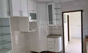 Imagem 5: Sobrado à venda na Saúde 3 dormitórios, 3 suítes, 4 vagas